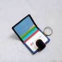 Mywalit, , 924-4